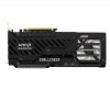 ASRock Karta graficzna Radeon RX 9070 XT CHALLENGER 16GB GDDR6 256bit 3DP/HDMI